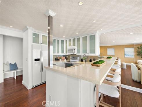 31423  Coast Hwy  61 , Laguna Beach, CA