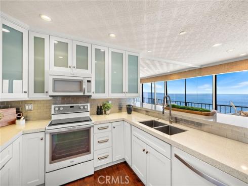 31423  Coast Hwy  61 , Laguna Beach, CA