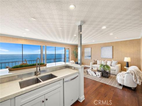 31423  Coast Hwy  61 , Laguna Beach, CA