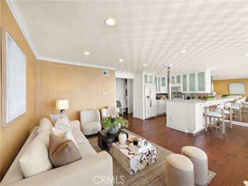 31423  Coast Hwy  61 , Laguna Beach, CA