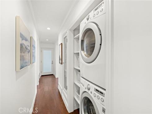 31423  Coast Hwy  61 , Laguna Beach, CA