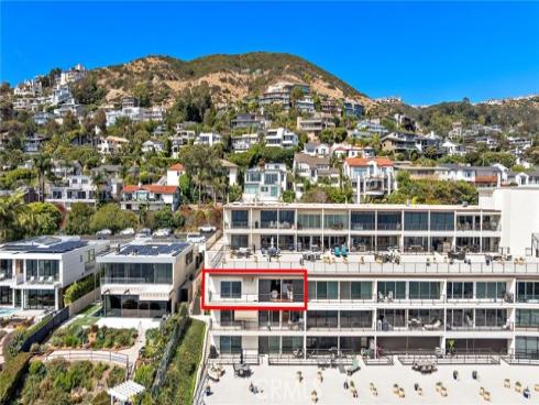 31423  Coast Hwy  61 , Laguna Beach, CA