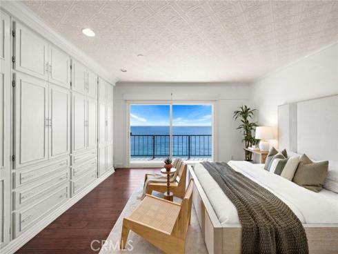 31423  Coast Hwy  61 , Laguna Beach, CA