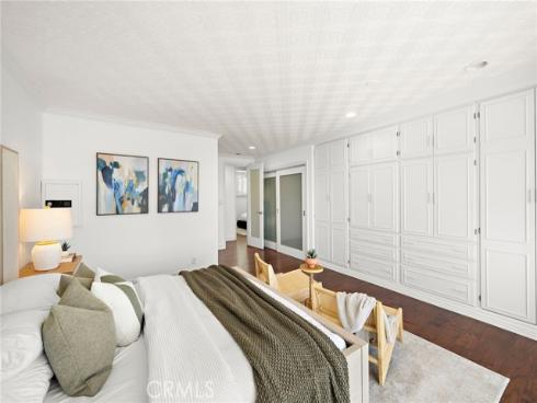 31423  Coast Hwy  61 , Laguna Beach, CA