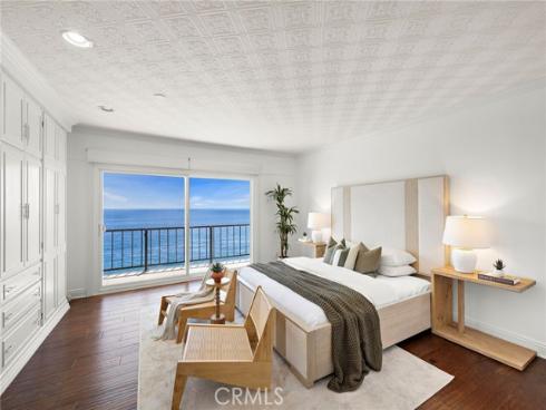 31423  Coast Hwy  61 , Laguna Beach, CA