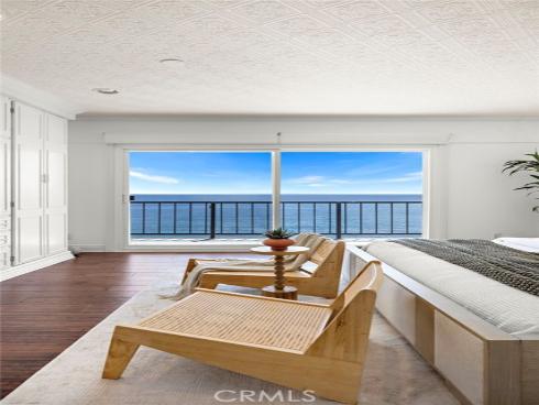 31423  Coast Hwy  61 , Laguna Beach, CA
