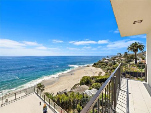 31423  Coast Hwy  61 , Laguna Beach, CA