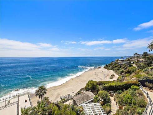 31423  Coast Hwy  61 , Laguna Beach, CA