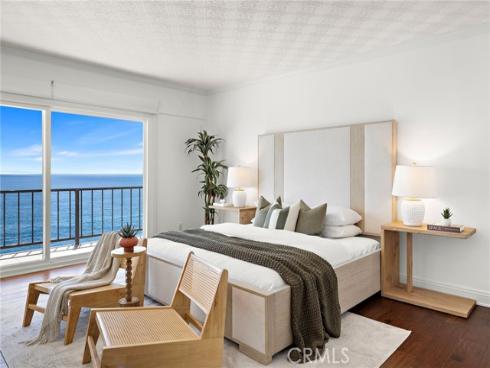 31423  Coast Hwy  61 , Laguna Beach, CA