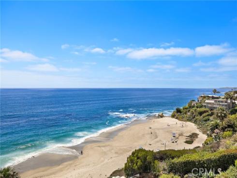 31423  Coast Hwy  61 , Laguna Beach, CA