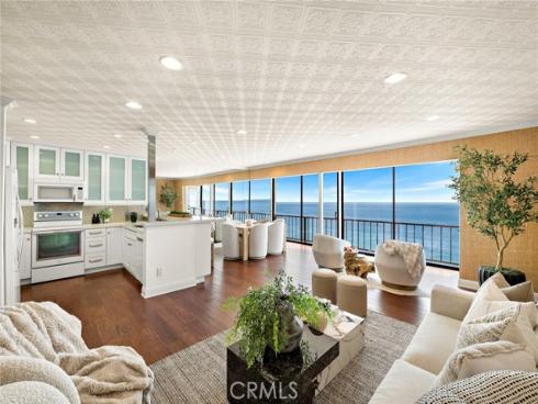 31423  Coast Hwy  61 , Laguna Beach, CA