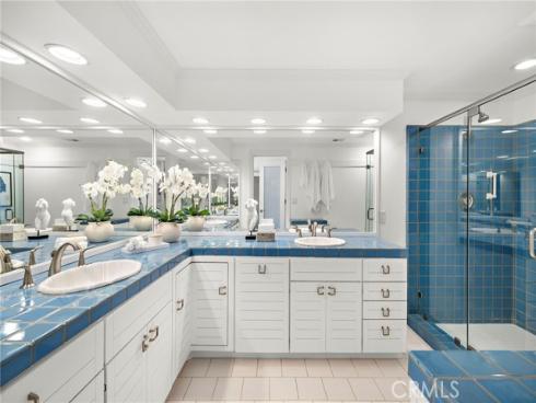 31423  Coast Hwy  61 , Laguna Beach, CA