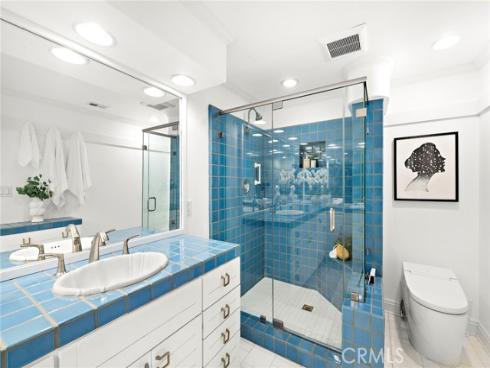 31423  Coast Hwy  61 , Laguna Beach, CA