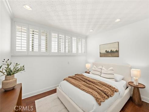31423  Coast Hwy  61 , Laguna Beach, CA