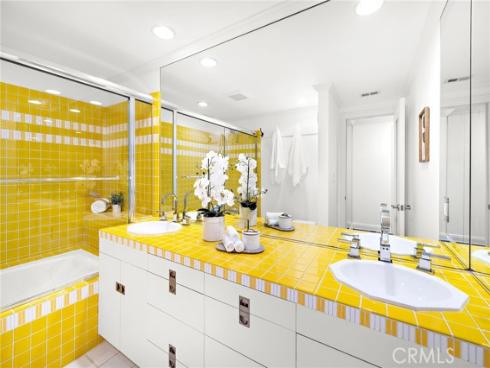 31423  Coast Hwy  61 , Laguna Beach, CA