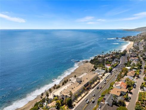 31423  Coast Hwy  61 , Laguna Beach, CA