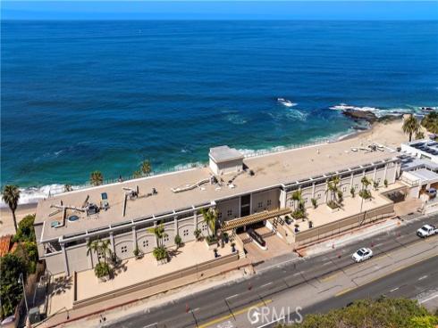 31423  Coast Hwy  61 , Laguna Beach, CA