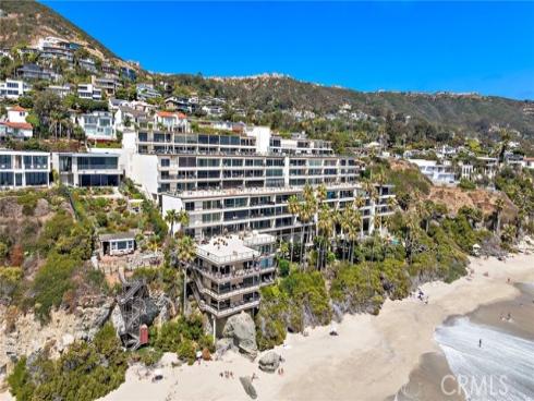 31423  Coast Hwy  61 , Laguna Beach, CA