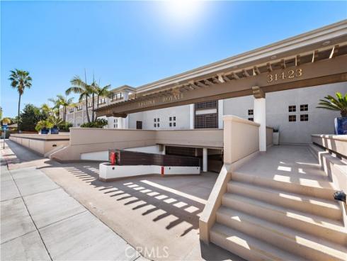 31423  Coast Hwy  61 , Laguna Beach, CA
