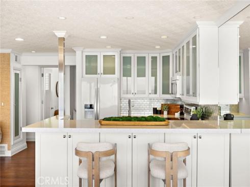 31423  Coast Hwy  61 , Laguna Beach, CA