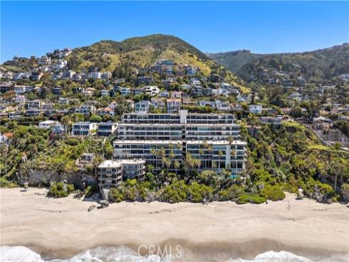 31423  Coast Hwy  61 , Laguna Beach, CA
