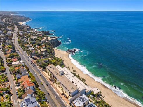 31423  Coast Hwy  61 , Laguna Beach, CA