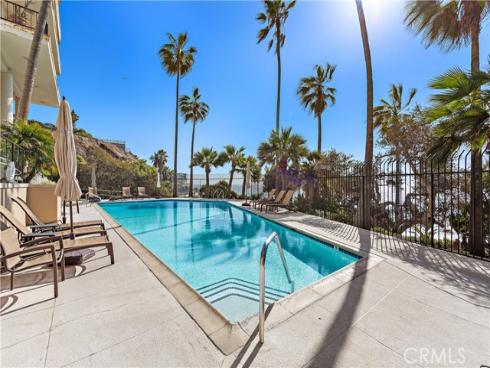 31423  Coast Hwy  61 , Laguna Beach, CA