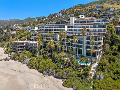 31423  Coast Hwy  61 , Laguna Beach, CA