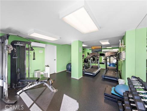 31423  Coast Hwy  61 , Laguna Beach, CA