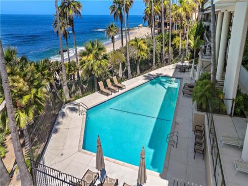 31423  Coast Hwy  61 , Laguna Beach, CA