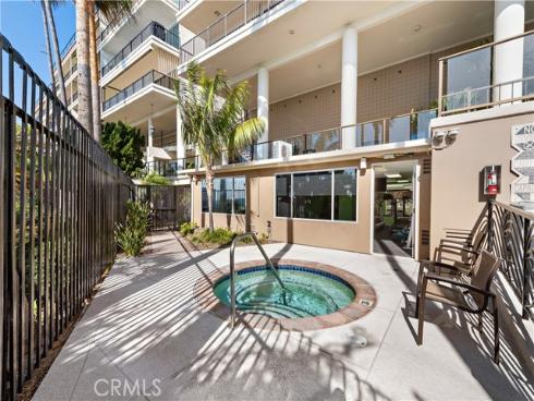 31423  Coast Hwy  61 , Laguna Beach, CA