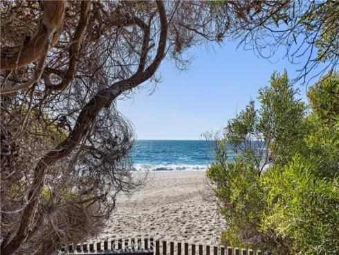 31423  Coast Hwy  61 , Laguna Beach, CA