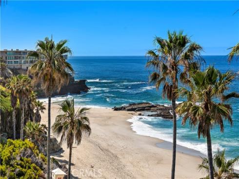 31423  Coast Hwy  61 , Laguna Beach, CA
