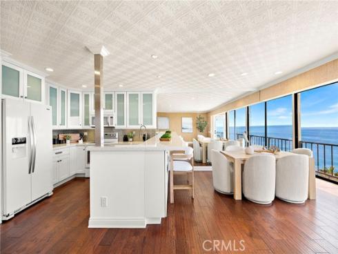 31423  Coast Hwy  61 , Laguna Beach, CA