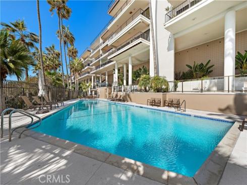 31423  Coast Hwy  61 , Laguna Beach, CA
