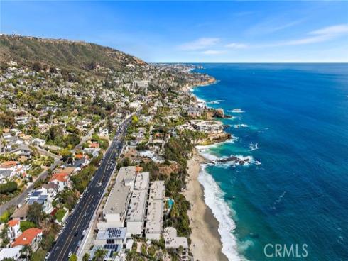 31423  Coast Hwy  61 , Laguna Beach, CA