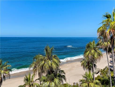 31423  Coast Hwy  61 , Laguna Beach, CA