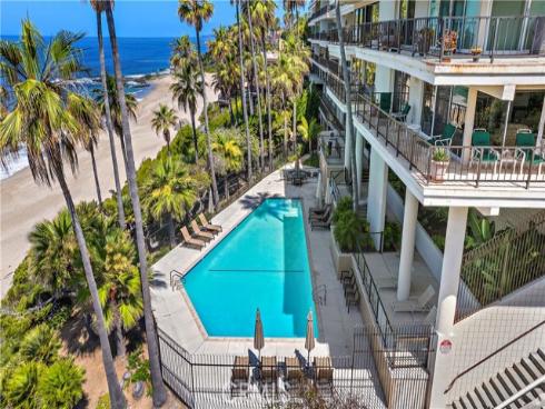 31423  Coast Hwy  61 , Laguna Beach, CA
