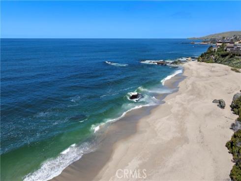 31423  Coast Hwy  61 , Laguna Beach, CA