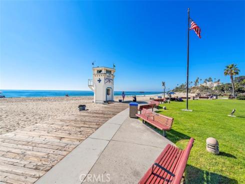 31423  Coast Hwy  61 , Laguna Beach, CA