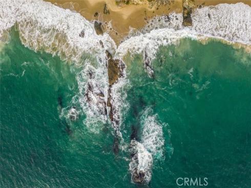 31423  Coast Hwy  61 , Laguna Beach, CA