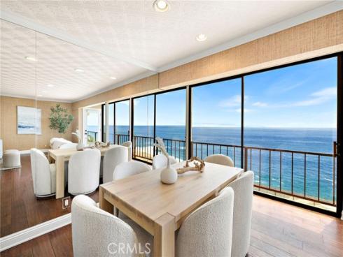 31423  Coast Hwy  61 , Laguna Beach, CA
