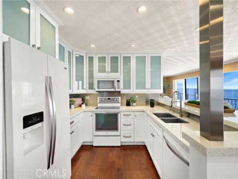 31423  Coast Hwy  61 , Laguna Beach, CA