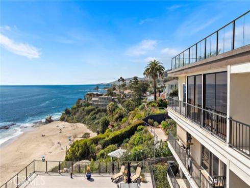 31423  Coast Hwy  61 , Laguna Beach, CA