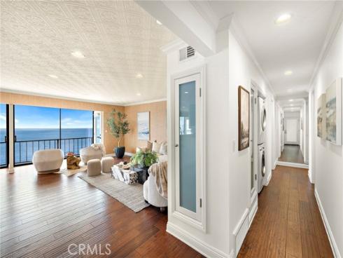 31423  Coast Hwy  61 , Laguna Beach, CA