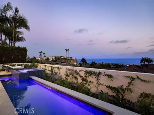 2595 Altamar , Laguna Beach, CA