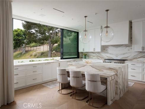 2595 Altamar , Laguna Beach, CA