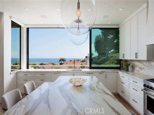 2595 Altamar , Laguna Beach, CA