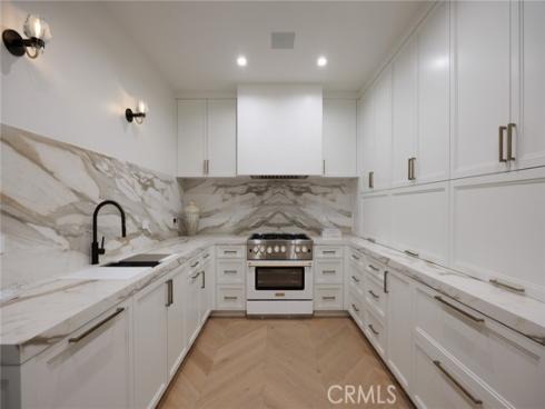 2595 Altamar , Laguna Beach, CA