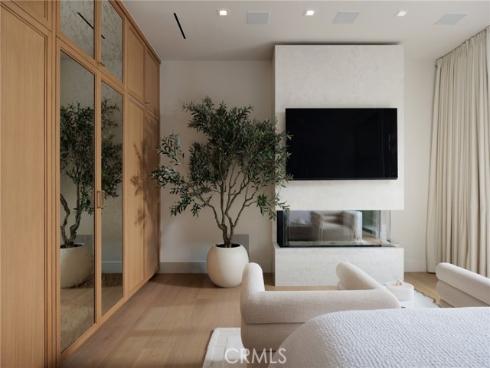 2595 Altamar , Laguna Beach, CA